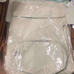 Protective case/bag for MacBook Air